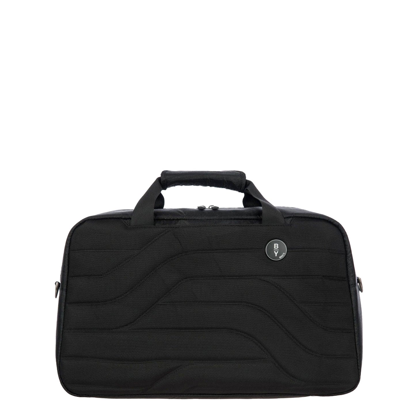 Bric's Itaca Weekender black
