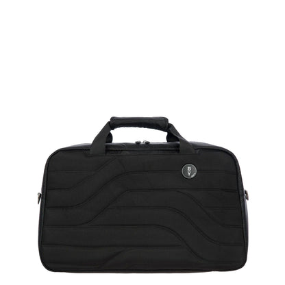 Bric's Itaca Weekender black