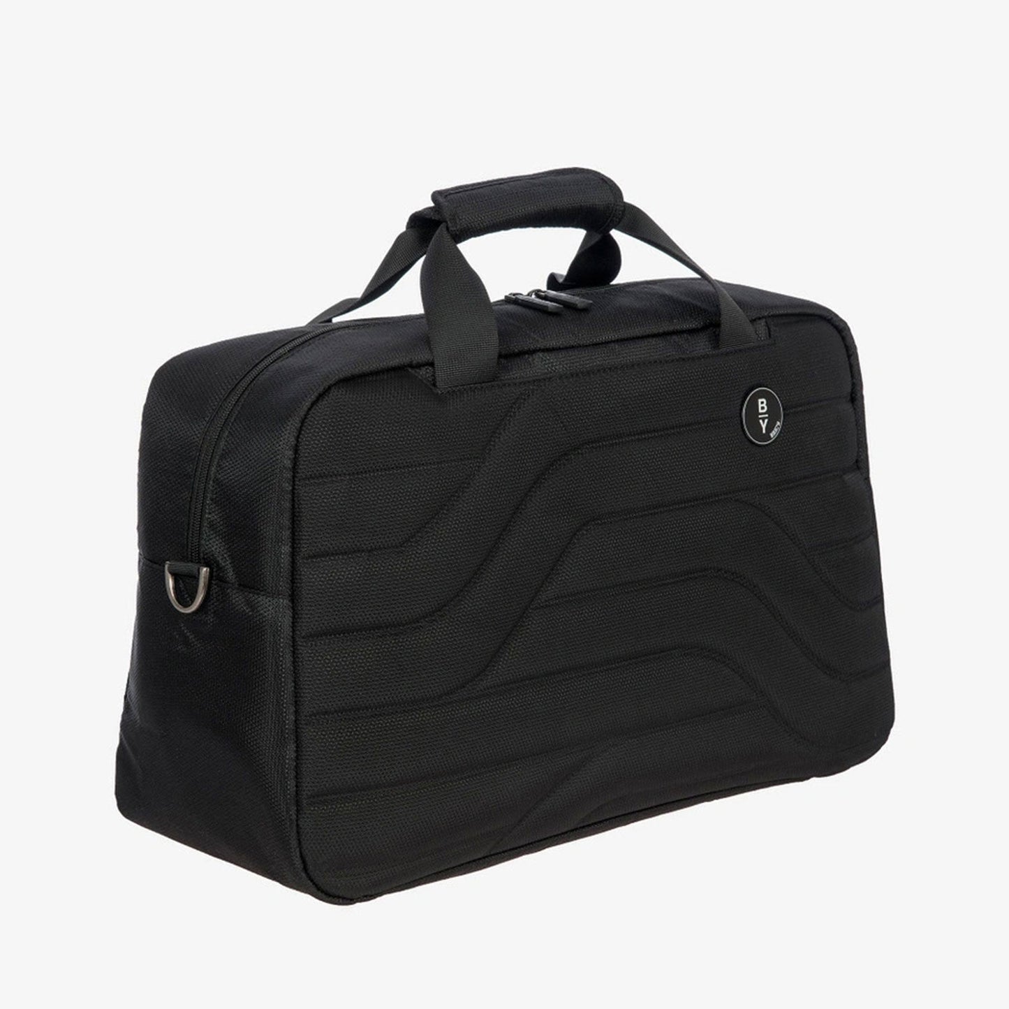 Bric's Itaca Weekender black