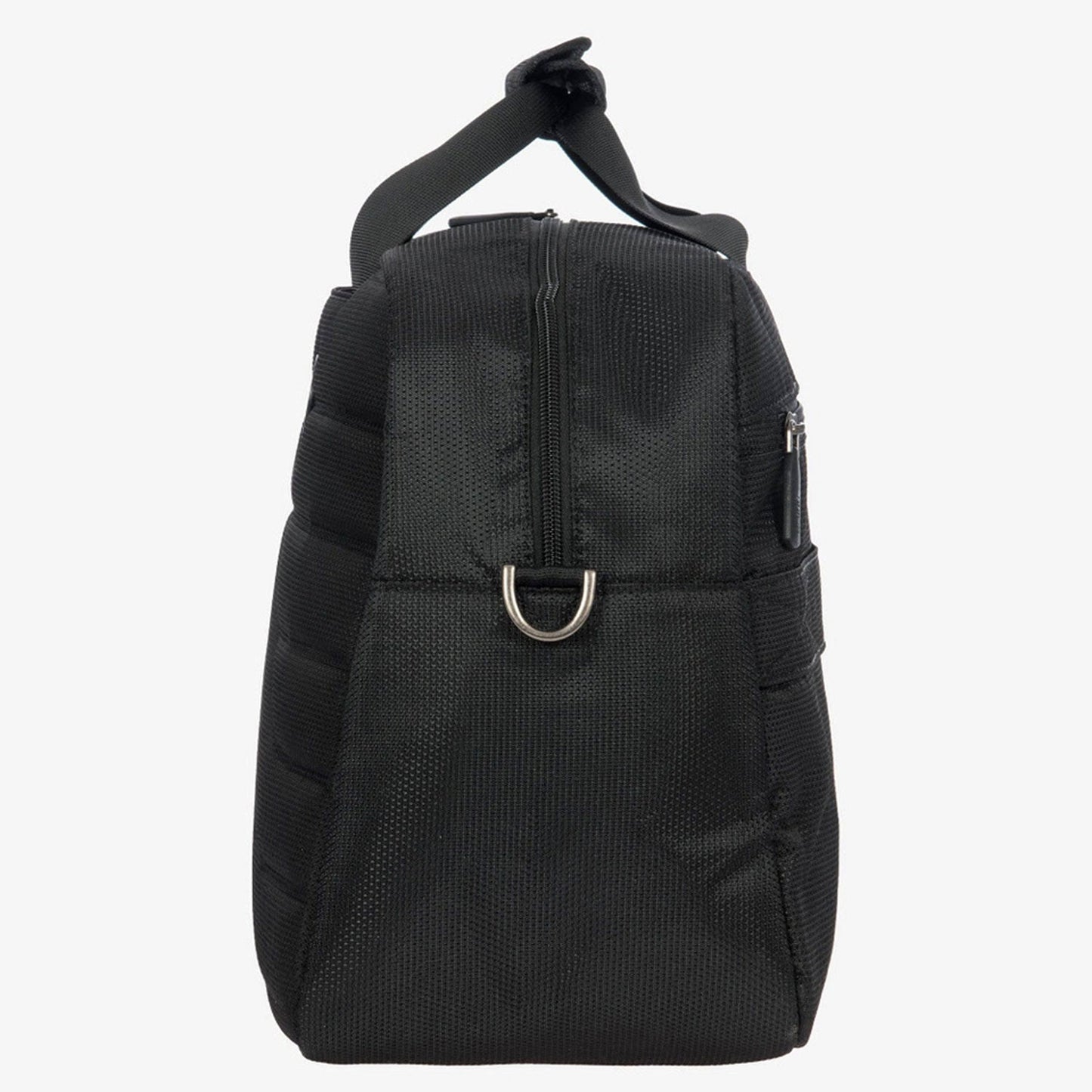 Bric's Itaca Weekender black