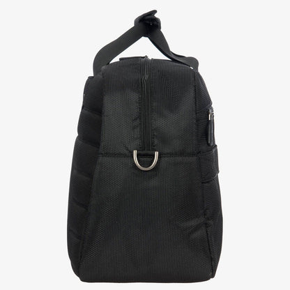 Bric's Itaca Weekender black