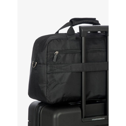 Bric's Itaca Weekender black