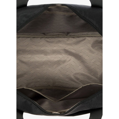 Bric's Itaca Weekender black