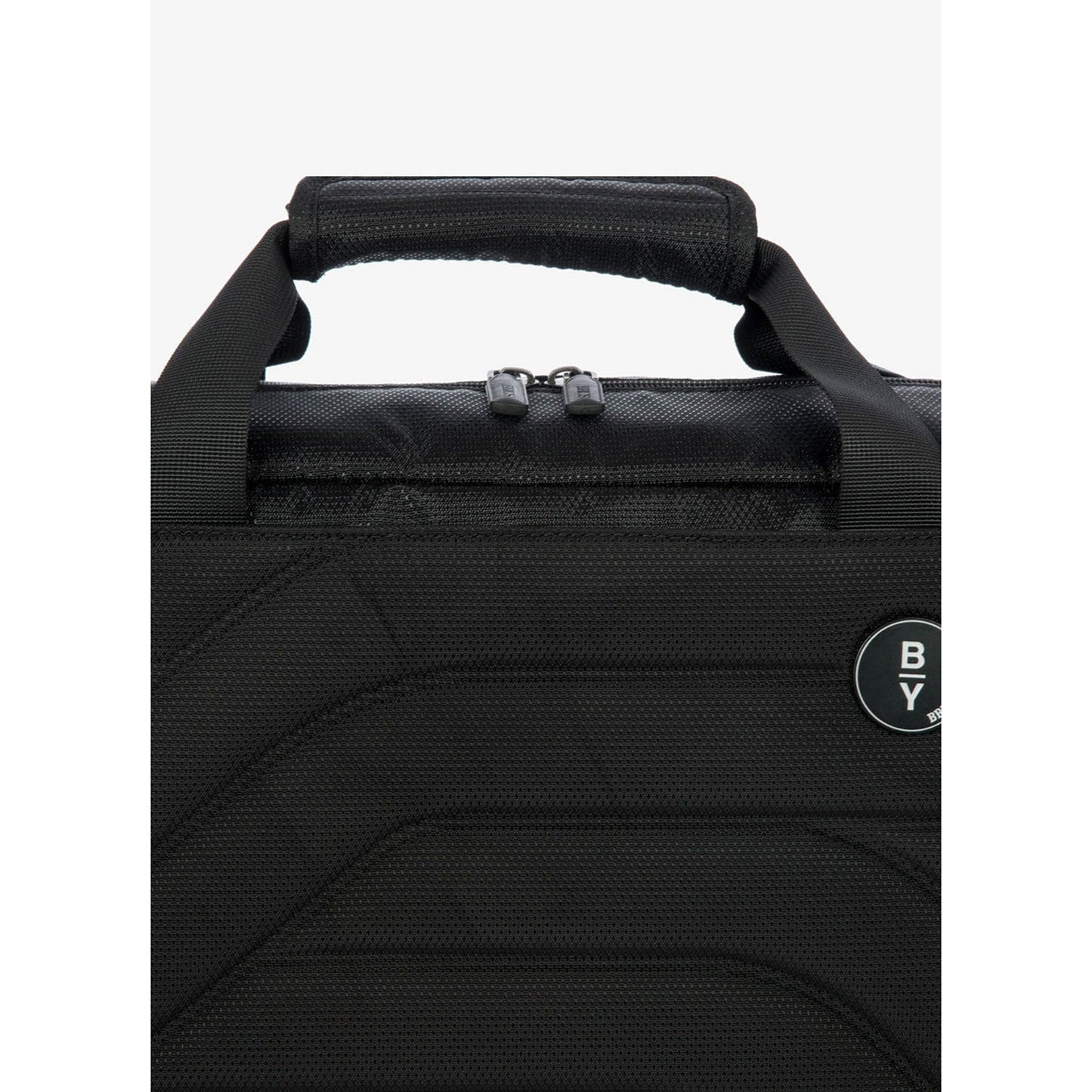 Bric's Itaca Weekender black