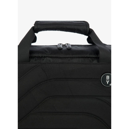 Bric's Itaca Weekender black