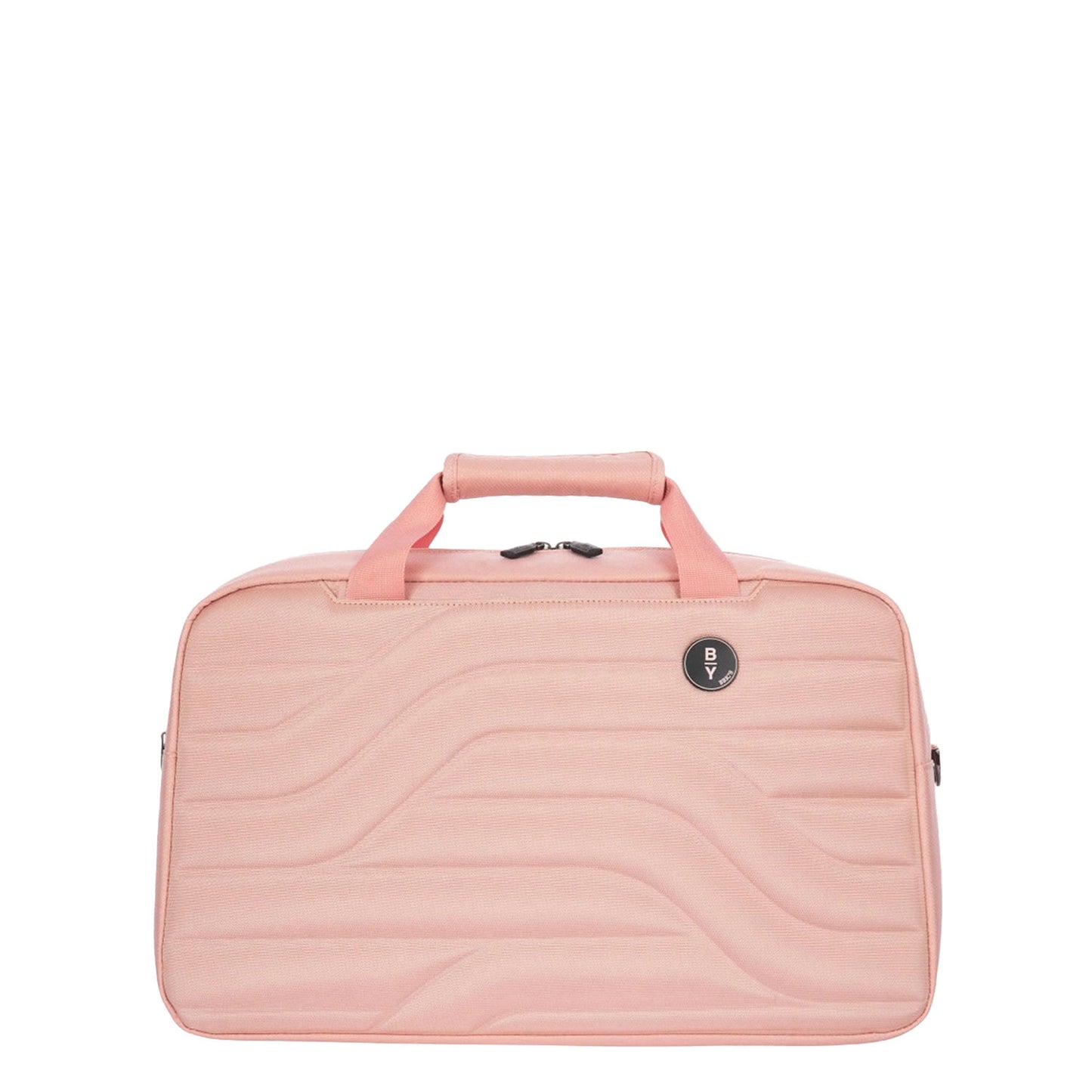 Bric's Itaca Weekender orange
