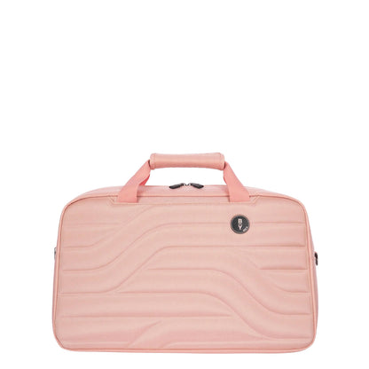 Bric's Itaca Weekender orange