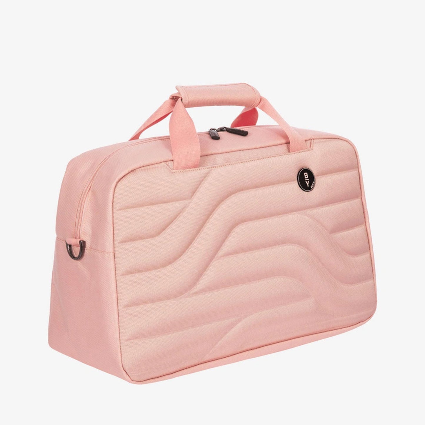 Bric's Itaca Weekender orange