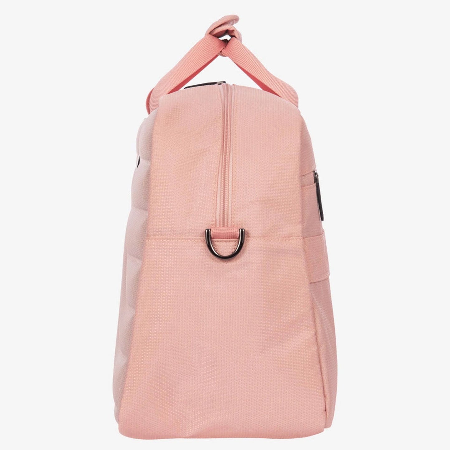 Bric's Itaca Weekender orange