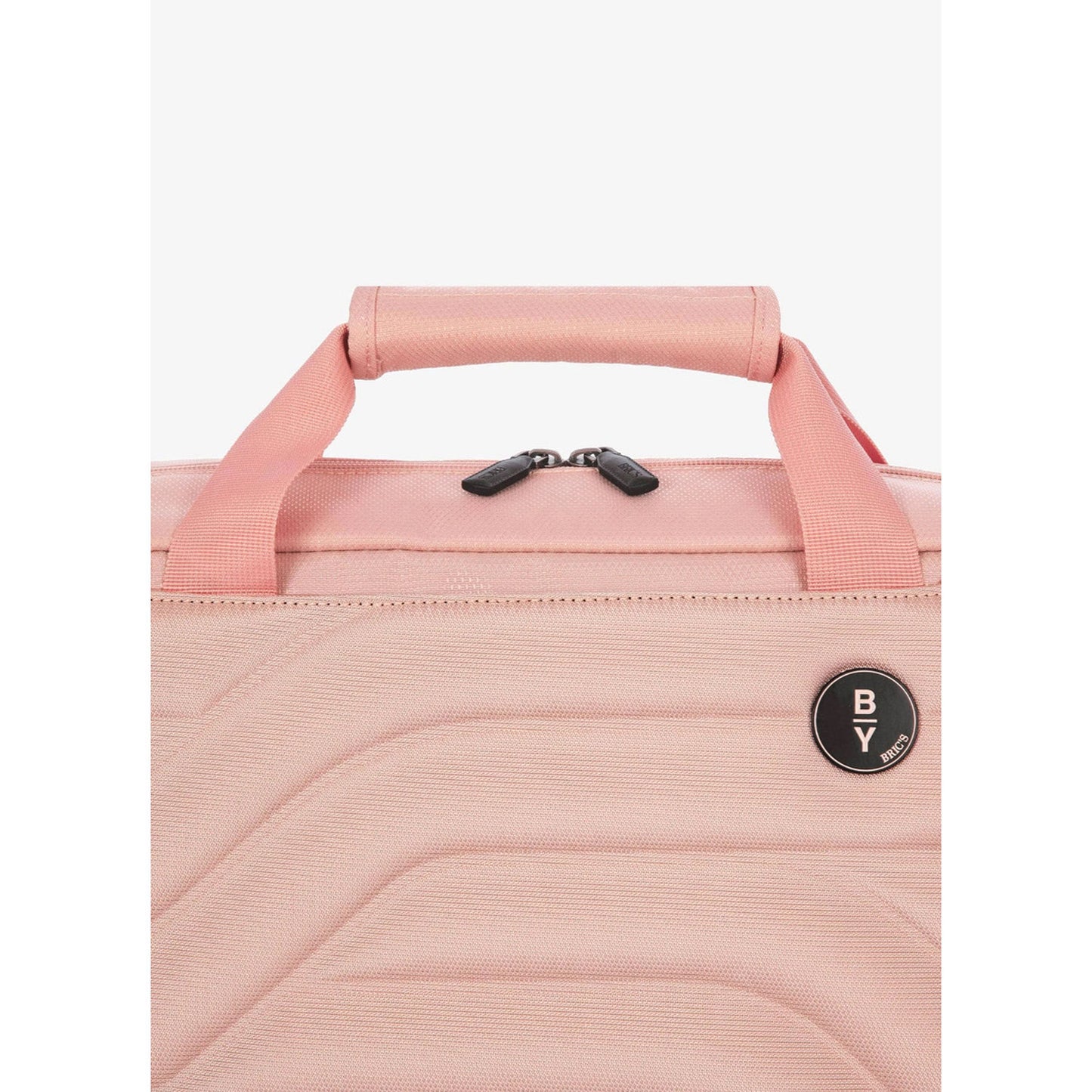 Bric's Itaca Weekender orange