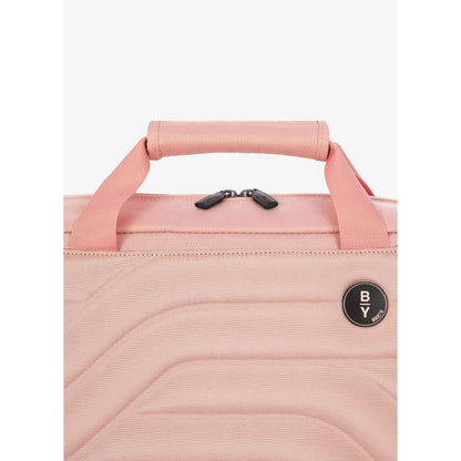 Bric's Itaca Weekender orange