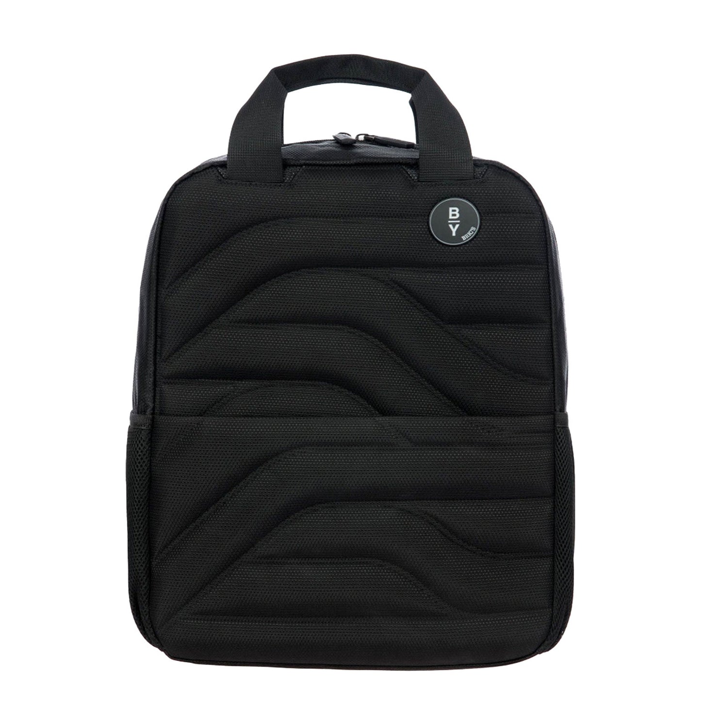 Bric's Itaca Backpack black