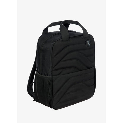Bric's Itaca Backpack black