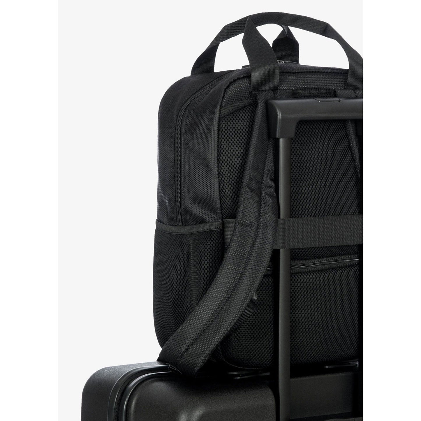 Bric's Itaca Backpack black
