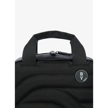 Bric's Itaca Backpack black