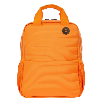 Bric's Itaca Backpack orange