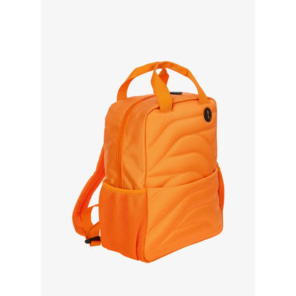 Bric's Itaca Backpack orange
