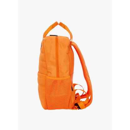 Bric's Itaca Backpack orange