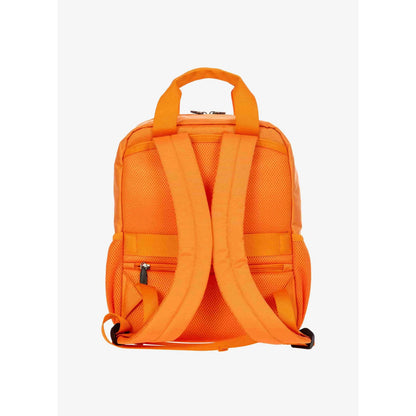 Bric's Itaca Backpack orange