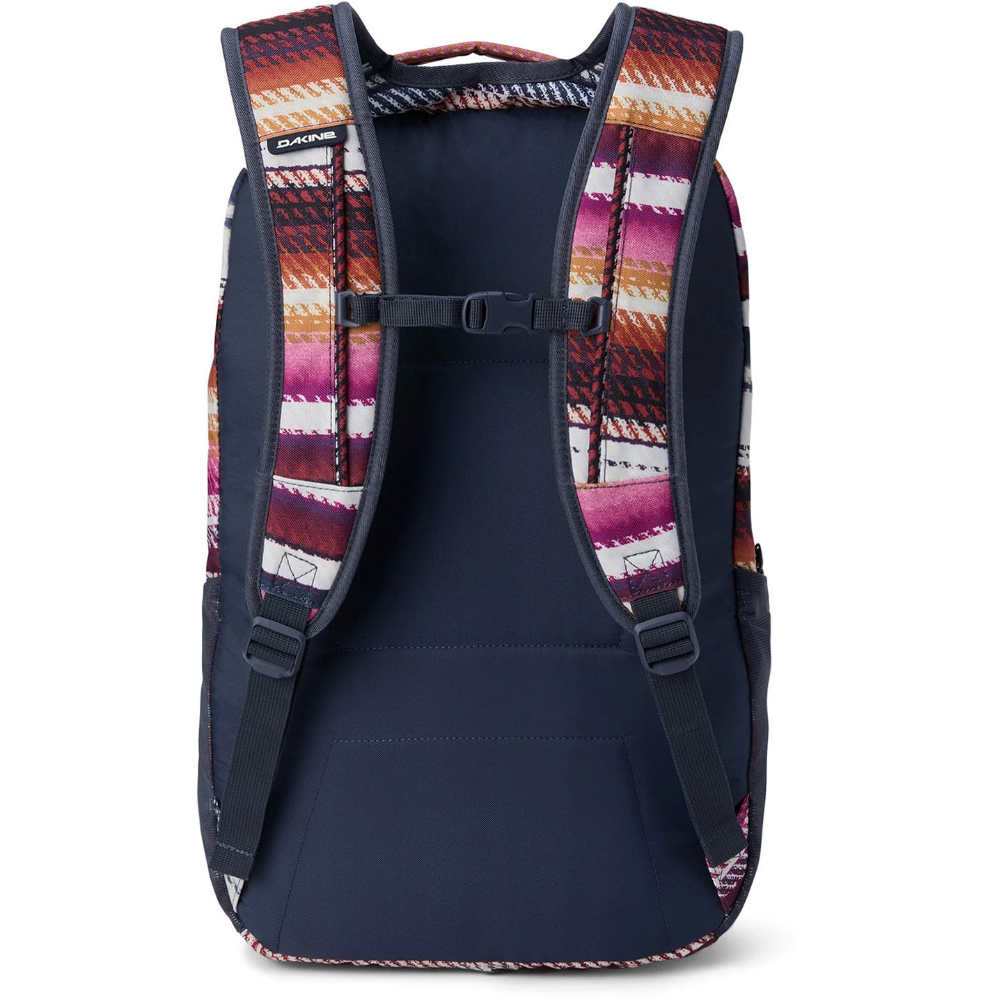 Dakine Campus L 33L blanket stripe