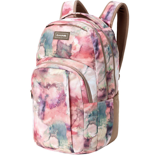 Dakine Campus L 33L watercolor