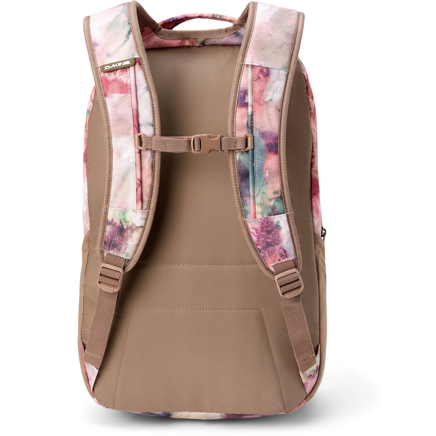 Dakine Campus L 33L watercolor