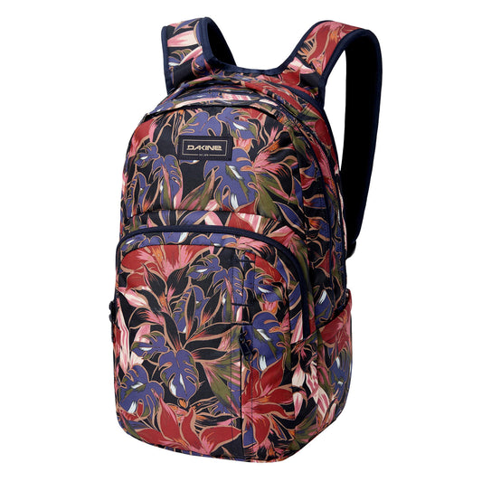 Dakine Campus Premium 28L dark stargazer