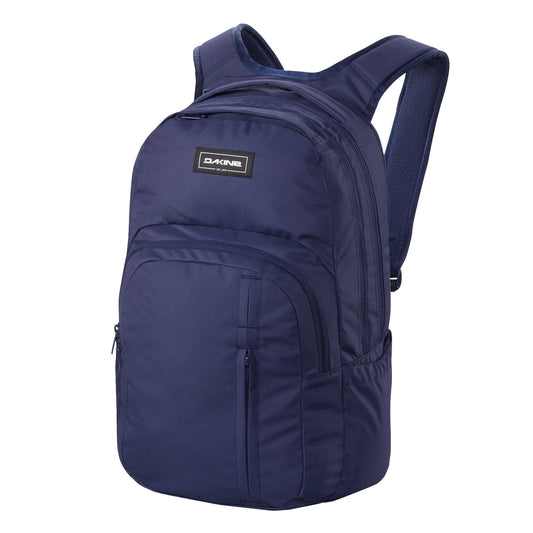 Dakine Campus Premium 28L naval academy