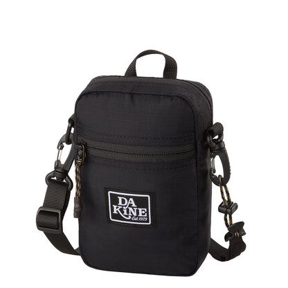 Dakine Journey Mini Crossbody black