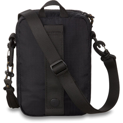 Dakine Journey Mini Crossbody black
