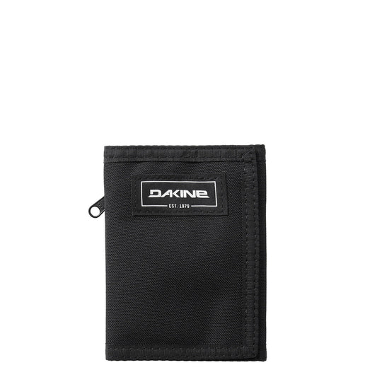 Dakine Vert Rail Wallet black