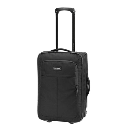 Dakine Carry On Roller 42L black