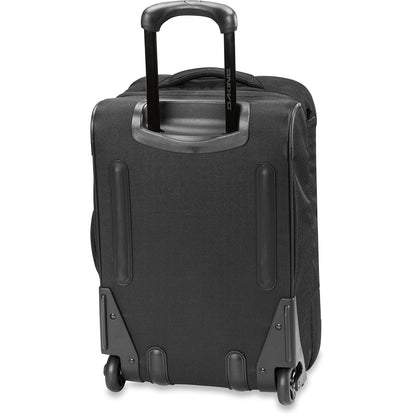 Dakine Carry On Roller 42L black