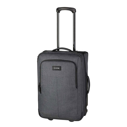 Dakine Carry On Roller 42L carbon