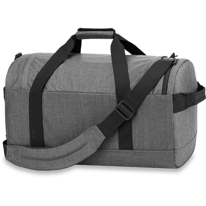 Dakine EQ Duffle 35L carbon