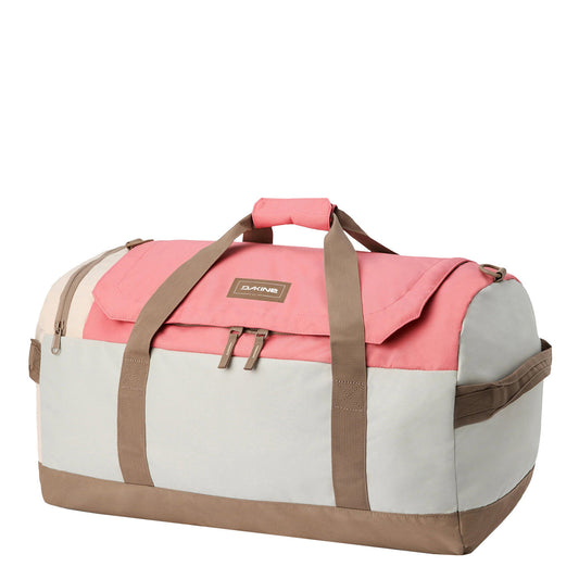 Dakine EQ Duffle 50L salmon bay