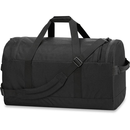 Dakine EQ Duffle 70L black