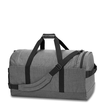 Dakine EQ Duffle 70L carbon
