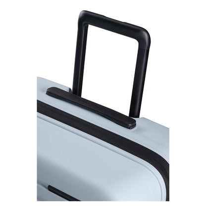 Samsonite Restackd Spinner 75/28 Expandable glacier