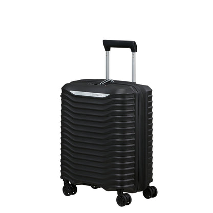 Samsonite Upscape Spinner 45/16 Expandable Underseater black