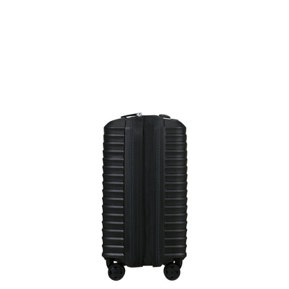 Samsonite Upscape Spinner 45/16 Expandable Underseater black