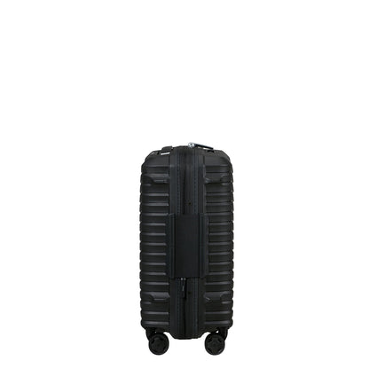 Samsonite Upscape Spinner 45/16 Expandable Underseater black