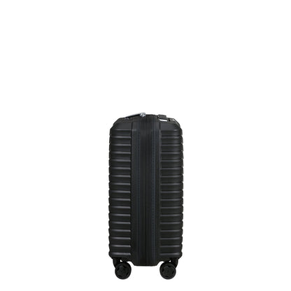 Samsonite Upscape Spinner 45/16 Expandable Underseater black