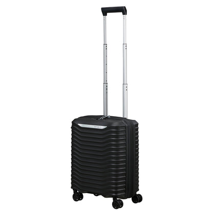 Samsonite Upscape Spinner 45/16 Expandable Underseater black