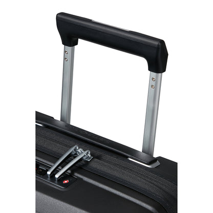 Samsonite Upscape Spinner 45/16 Expandable Underseater black