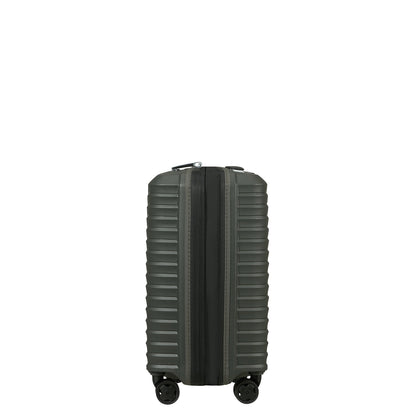 Samsonite Upscape Spinner 45/16 Expandable Underseater climbing ivy