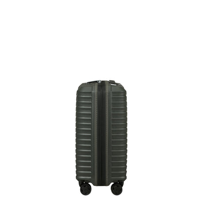 Samsonite Upscape Spinner 45/16 Expandable Underseater climbing ivy