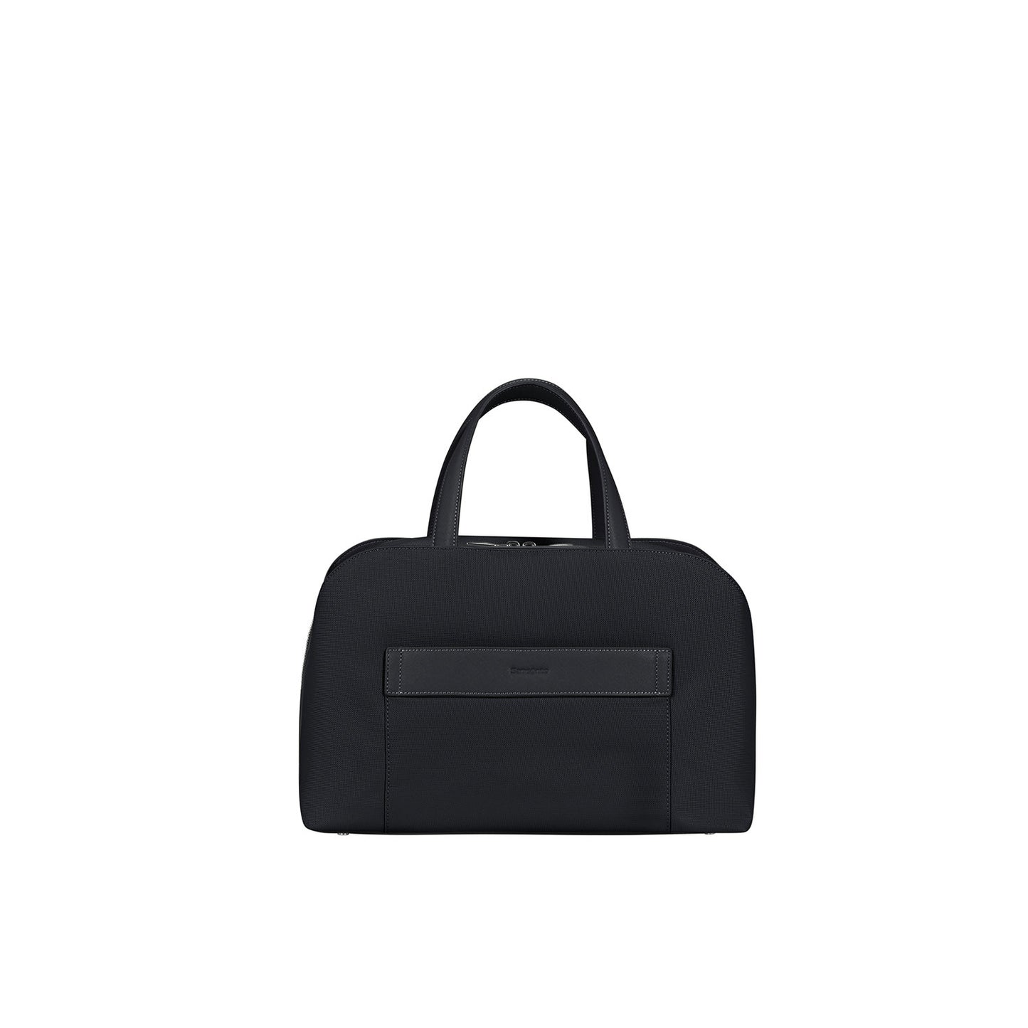Samsonite Image Biz Duffle XS black