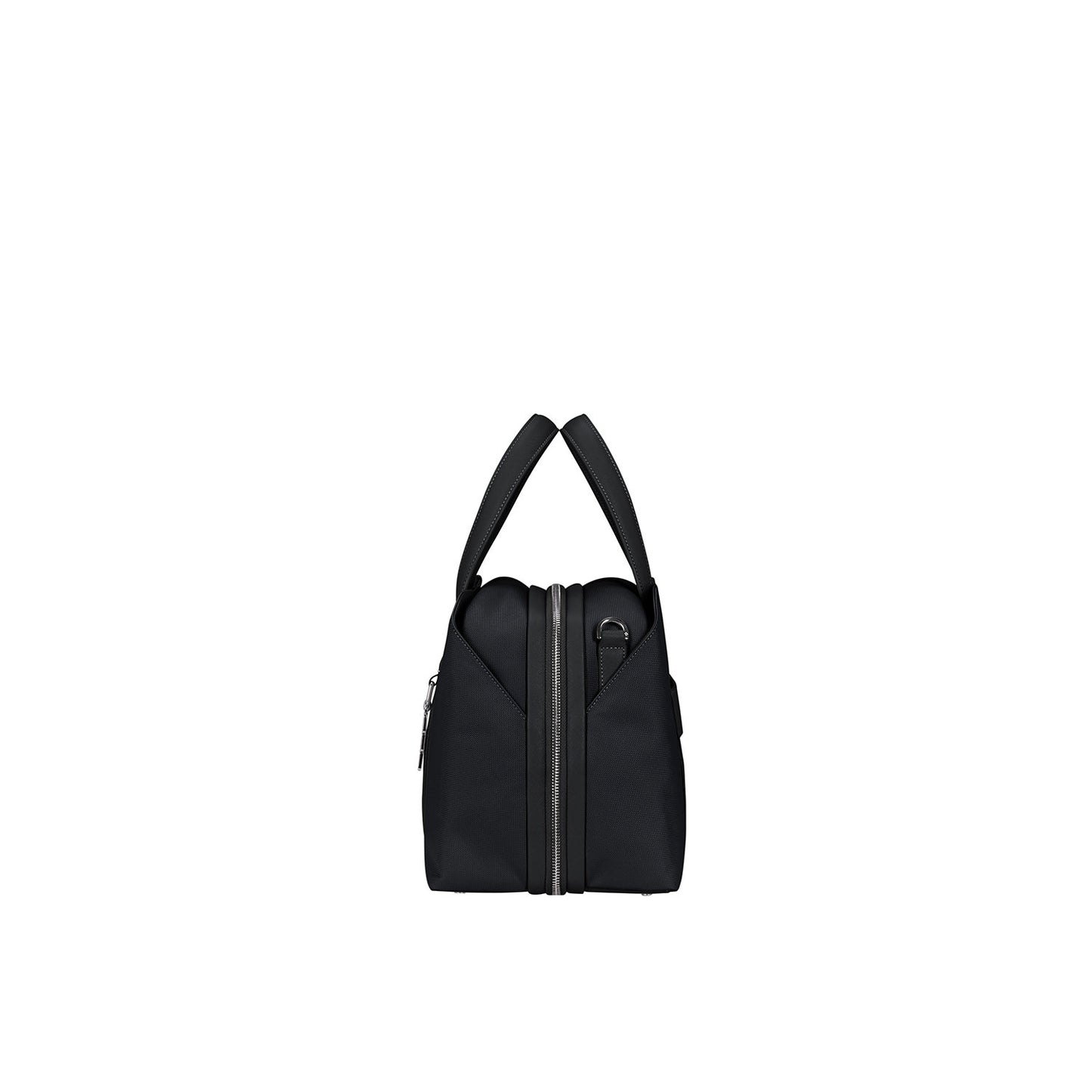 Samsonite Image Biz Duffle XS black