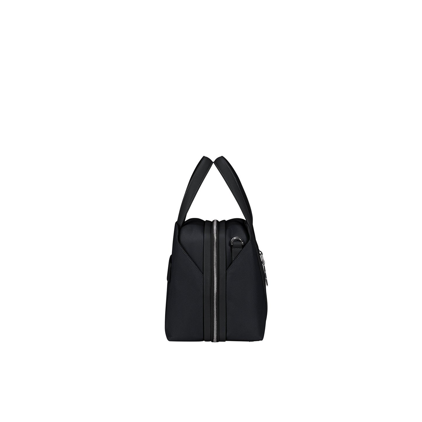 Samsonite Image Biz Duffle XS black